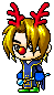 Shimawn